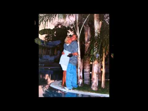 merveilleux-anniversaire-mon-fils-24-novembre-2013