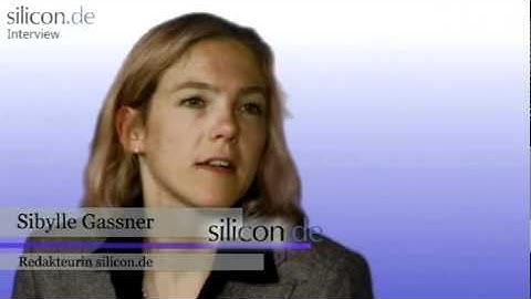 Keystroke biometrics with Psylock -- the ideal security solution for the internet --silicon.de