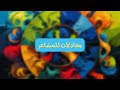 رحلة داخل عجلة المشاعر 