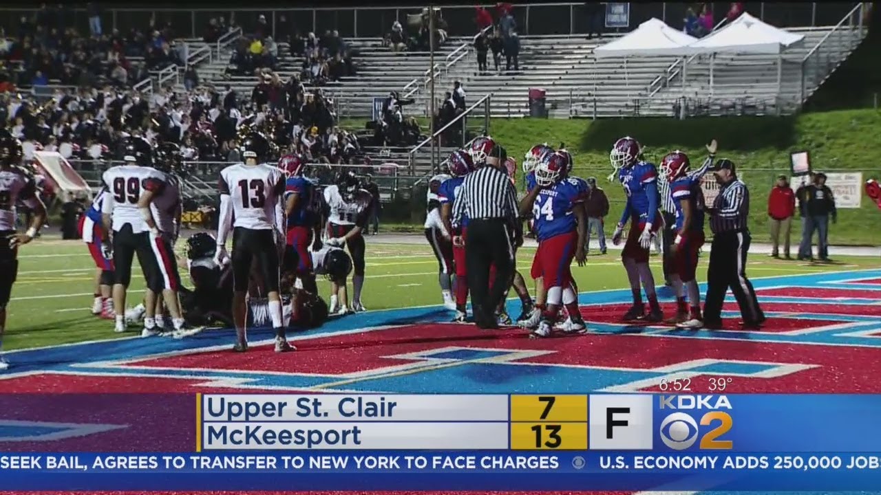 high-school-football-game-of-the-week-upper-st-clair-vs-mckeesport