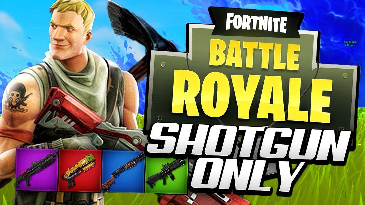 20 000 fortnite youtuber tournament new refund system get free v bucks - fortnite v buck tournament
