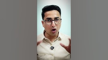 Round OFF Feature | Jar App & Gullak App