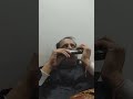 Ek pyar ka nagma hai on mouth organ by atul khurana l