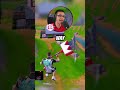 🤯 NICKEH30 * DISCOVERS * A SECRET... #fyp #viral #shorts #fortnite #clips #gaming #funny