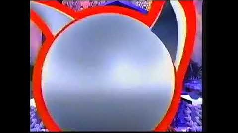 Jetix Super Robot Monkey Team Hyperforce Go Coming Up Next (2007)