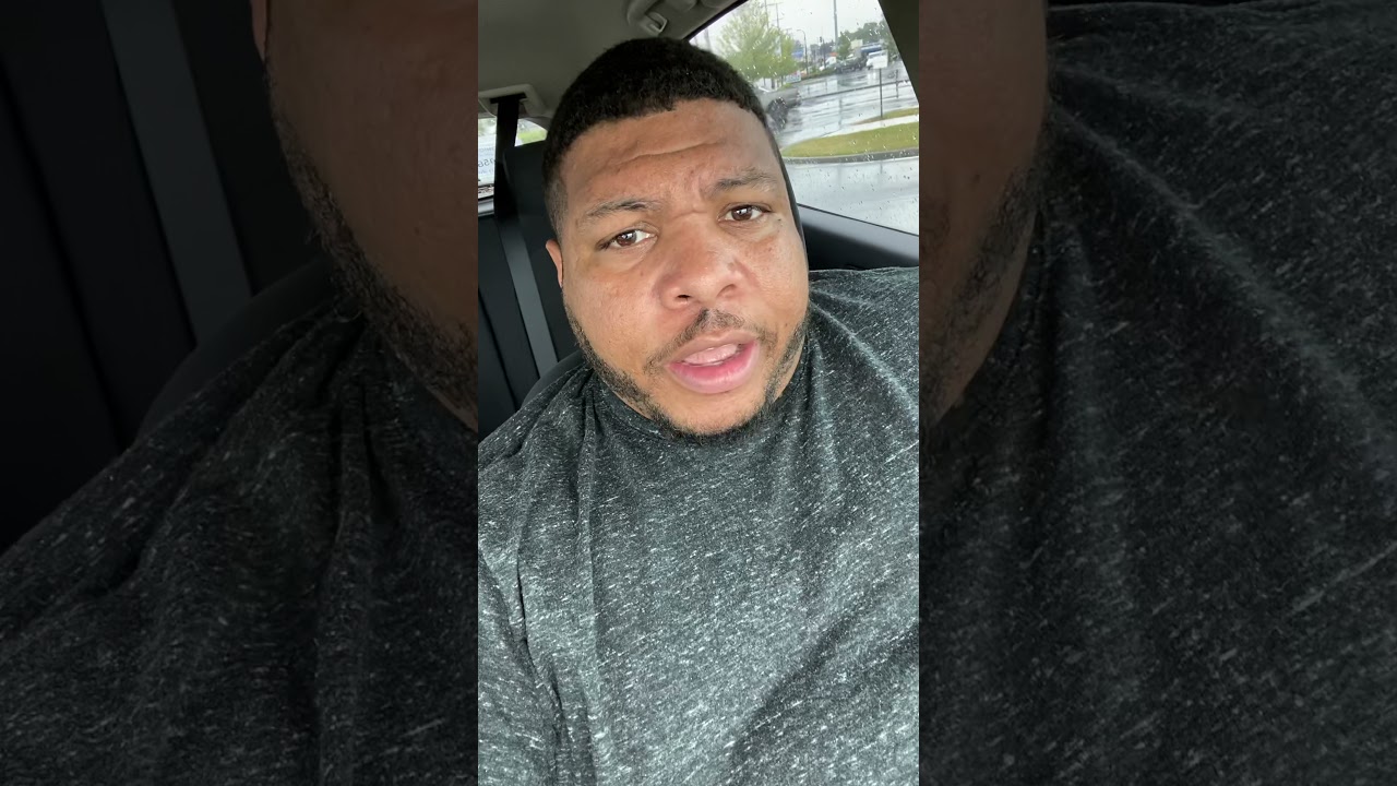 Day in the life as an FFL Agent