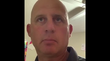 Improper Location For a Sub Panel