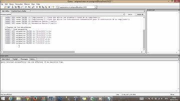 Backup y Recuperacion Postgres