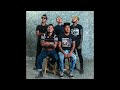 Son Rompe Pera - Batuco Son (feat. Frente Cumbiero)