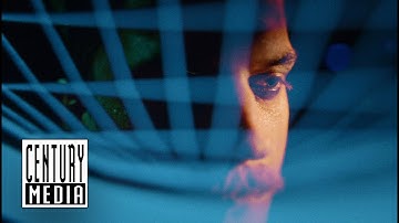 PRIDIAN - Convoy (OFFICIAL VIDEO)