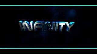 Neues intro ? 10 likes? welches ist ...