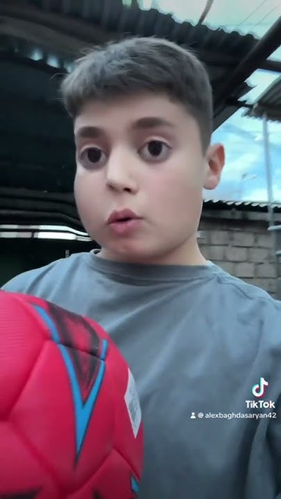 Урок физры😂😂😂😂😂😂😂😂😂😂😂😂😂😂😂😂😂😂 - YouTube