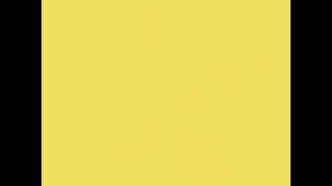 How TO invite friends on wowapp