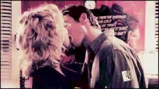 Jake & Peyton || Center Of Attention