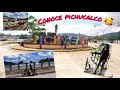 Video de Pichucalco