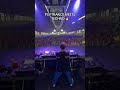When you make a perfect techno remix… COMING SOON!🤯Armin van Buuren/Maddix/Lilly Palmer #