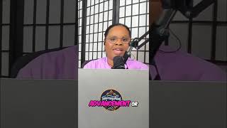 Black Students EXCEL in Homeschooling  Shocking Study REVEALS Why!