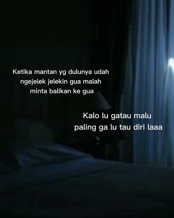 STORY WA DJ QUOTES 30 DETIK TERBARU 2021 || QUOTES KEREN 2021 [Link Download]