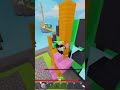 #roblox #newupdateinrobloxbedwars #bedwars #bedwarsrobloxfunny ##robloxbedwars #bedwarskit