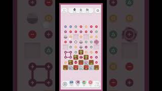 Level 3211 walkthrough Two Dots