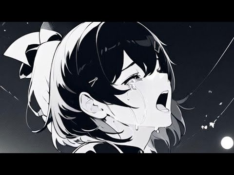 I've Never Seen Rover This....Depressed. | [Wuthering Waves] - YouTube