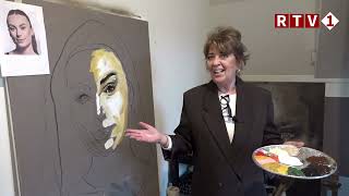 1 op Maandag - 23-02-26