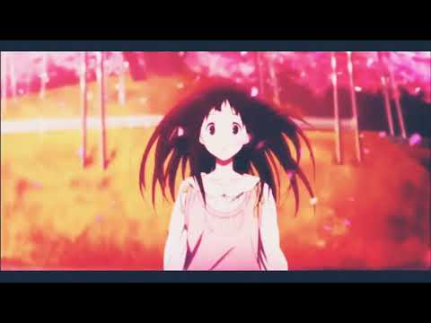 Keina Suda-Veils Fire Force Ending Song