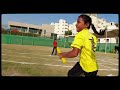 Champions Day 2025 | PYP | The Shri Spirit in Action