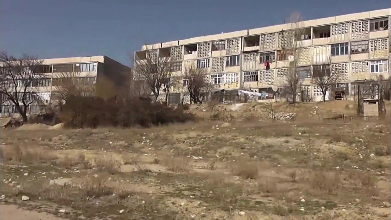 Город табошар согдийская область. Таджикистан табошар поселок ленинабад. Табошар ленинабадская область. Таджикистан табошар горы. Город табошар таджикистан.