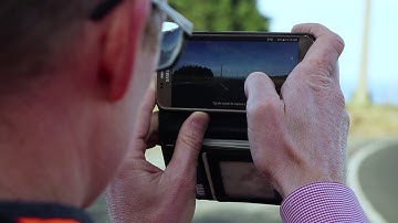 LineSmarts Intro Video