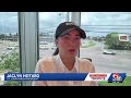 St. John the Baptist Parish President provides update on preparations ahead of TS Arthur