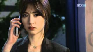 살해당한 한형사 공조자 아니다 @유령 (Phantom) 2012704