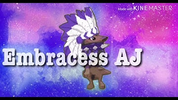 Intro CE for Embracess AJ