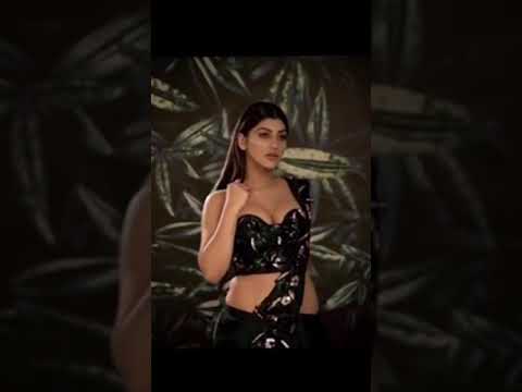yashika anand bikini | yashika hot scene | actress bikini video | yashika babe