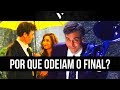 O Dia Que "How I Met Your Mother" Morreu! (Final EXPLICADO)