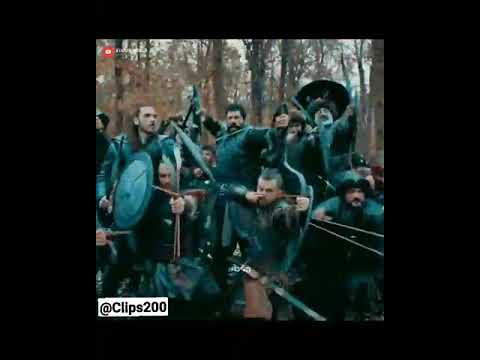 سریال عثمان