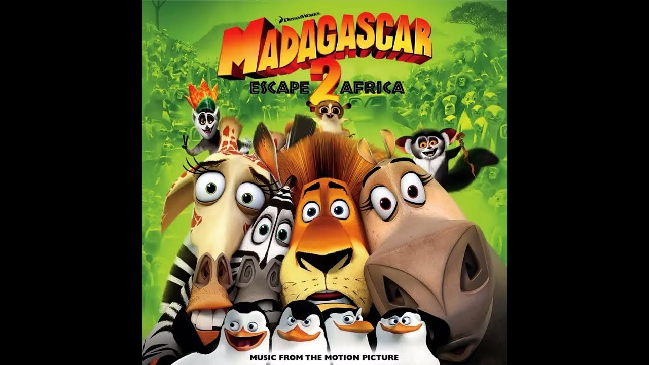 Мадагаскар надпись. Madagascar 5 i like. Мадагаскар kids. Madagascar 5 i like. Мадагаскар 3 movieclips.
