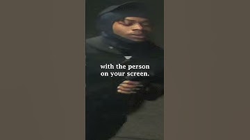 Photos show man wanted for 4 train stabbing in Downtown Brooklyn | News 12