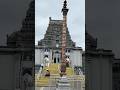 UK 🇬🇧 లో తిరుపతి దేవాలయం #tirupati #tirumala #venkateshwaraswamy #shorts #uk #birmingham