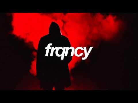 Adam Lambert - Ghost Town (3LND & DJ SMokey Remix)
