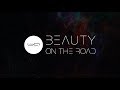 Beauty art presenta beauty on the road