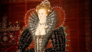 &#39;The Tudors&#39; exhibit shares royal history through art in Cleveland