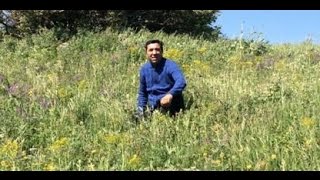 Ehtiram Huseynov Qarabag Sikestesi Ans A - Dan Z - Ye Dj R M.m