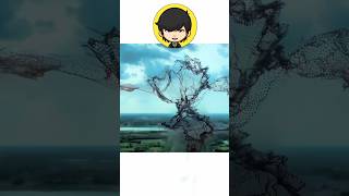 CapCut Stardust Effect Trending Reel 🔥 Instagram Viral Editing 2026 | #shorts #capcut