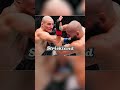 Joe Rogan & Daniel Cormier React — Strickland Just Shocked The World 😳#ufc #mma #knockout #trending