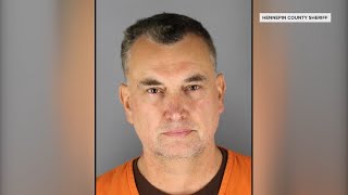 What to know about the shootings of 2 Minnesota lawmakers and the arrest of Vance Boelter
