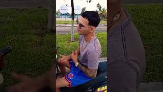 Estrella 🌟 Javi 01 #estrella #viral