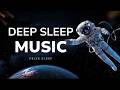 SLEEP LIKE NEVER BEFORE🎵Calming music for sleep🎵Sleep meditation🎵 Fall asleep in 3 minutes
