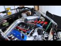 Factory five gtm supercar fastthings build log part 40
