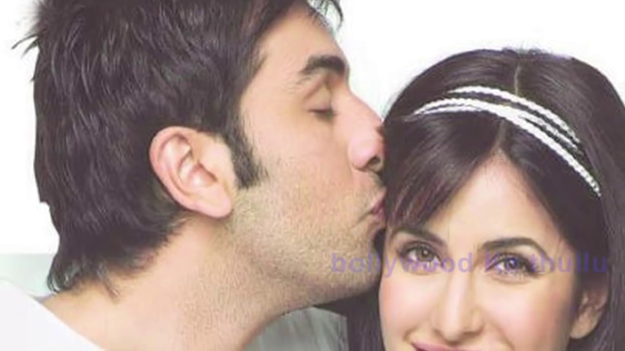 Top 5 Bollywood Actress Scandals - YouTube